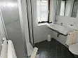 zimmer-1.jpg